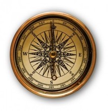 Compass-292x300.jpg
