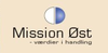Mission_Øst