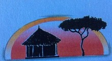 2020-01-14_Kafue__Zambia_Logo__resized.jpg