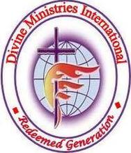 logo for DMI.JPG