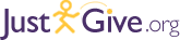 JustGive_logo.gif
