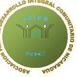 ONG Adico.jpg
