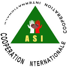 logo-ASI-TOGO.jpg