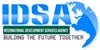 Idsa