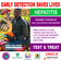 Infographics on prevention of Hepatitis B