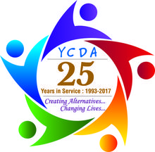YCDA_New_Logo.jpg