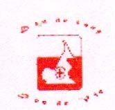 Logo ONDS copie.jpg