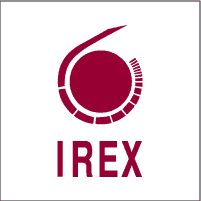 Irex.png