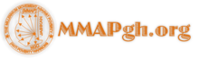 MMAP_logo_shw.png
