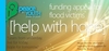 Fundingappeal