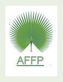 AFFP_logo.png