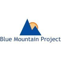 blue mountain.jpg