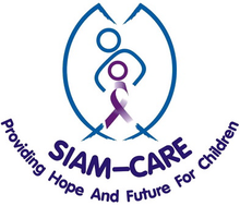 Siamcare_logo.png
