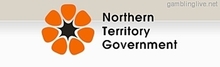 northern-territory-government-logo.jpg