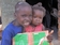 Nido's sponsorship programme