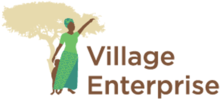 village-enterprise-logo.png