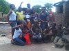 Img-20120709-00458