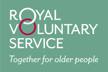 Royal Voluntary Service.jpg