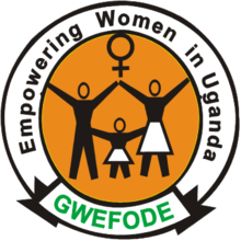 GWEFODE Logo.png