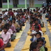 Sdc12015