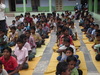 Sdc12015