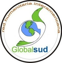 GlobalSud.jpg