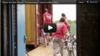 Bikes_for_the_world