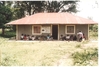 Suhog_project