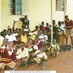 Picture_001