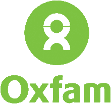 oxfam-logo.gif