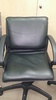 20140310_155243_resized