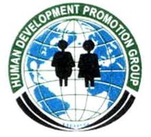 HDPG Logo.jpg
