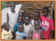 some of our orphans and vulnerable children (OVC)