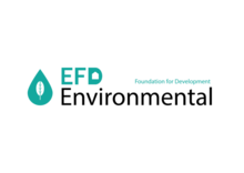EFD_logo-01.png