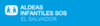 Header_logo
