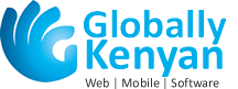 Globally_kenyan_-_New_logo-web.png