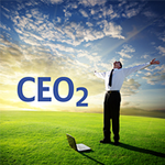 http://www.csrwire.com/press_releases/29712-Climate-Business-Leaders-wanted