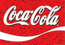 Coca-Cola_0.jpg