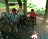 Img0072a