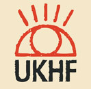 ukhf-logo2.jpg