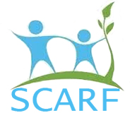 Logo-SCARF.png