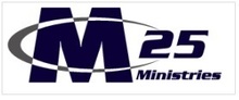 M25 logo.jpg
