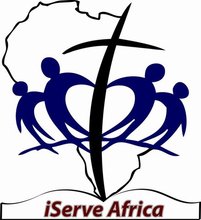 iserve_africa_logo.jpg