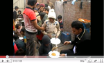 http://www.youtube.com/watch?v=wG4S2x65dVU