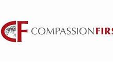 Compassion_first_logo.jpg