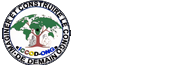ICCOD_logo.png