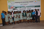 Youths Empowerment Seminars