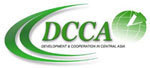 DCCA.jpg