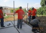 http://www.arcelormittal.com/corp/blog/2011/07/22/employees-build-homes-in-macedonia/