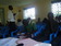 Equity Bank facilitator training the first group that we started the Financial Literacy with, 